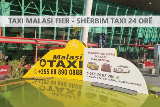 Taxi Malasi Fier, Taksi Fier Levan, Taksi Fier te shinat, Taksi sheq Fier, Merr Taksi Fier Berat, Taksi qender Fier, Taxi Fier Levan, Taxi Fier te shinat, Taxi sheq Fier, Merr Taxi Fier Berat, Taxi qender Fier 